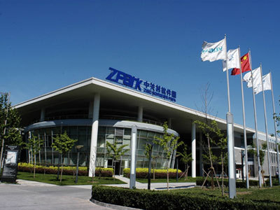 中科院软件园附近有没有什么快捷酒店,推荐几