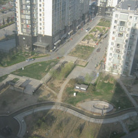 北京炫特区图片