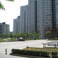 北京炫特区图片