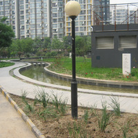 北京炫特区图片