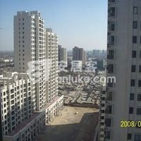 北京天鹅湾(一至三期)图片