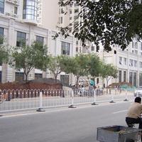 北京天鹅湾(一至三期)图片