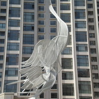 北京天鹅湾(一至三期)图片