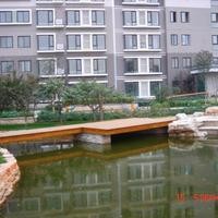 北京世纪东方城图片