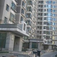 北京世纪东方城图片