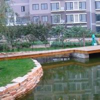 北京世纪东方城图片