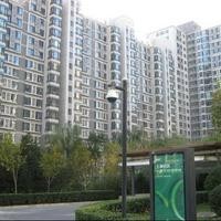 北京世纪东方城图片