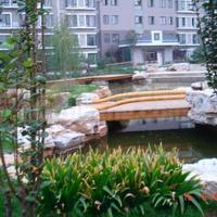 北京世纪东方城图片