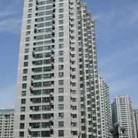 北京北苑家园茉藜园图片