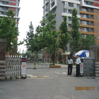 北京爱这城图片