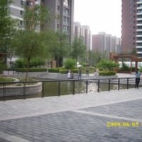 北京爱这城图片