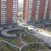 北京顺驰蓝调国际图片