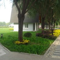 北京天通苑东三区图片