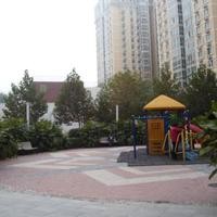 北京朝阳无限图片