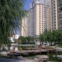 北京朝阳无限图片