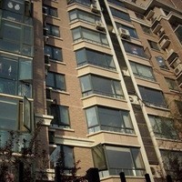 北京慧谷金色家园图片