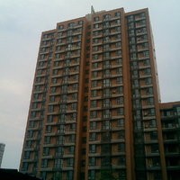 北京远见名苑图片