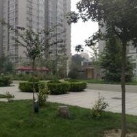 北京远见名苑图片