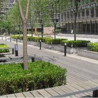 北京北纬40°图片