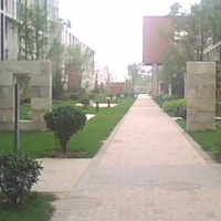 北京北纬40°图片