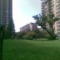 北京北京华侨城图片