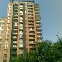 北京北京华侨城图片