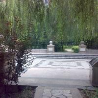 北京北京华侨城图片