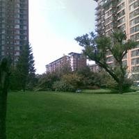 北京北京华侨城图片