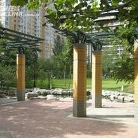 北京朗琴园图片