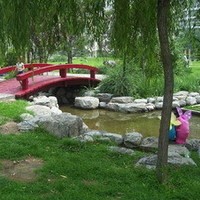 北京朗琴园图片