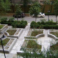 北京朗琴园图片