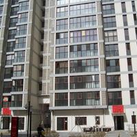 北京柏林爱乐三期图片