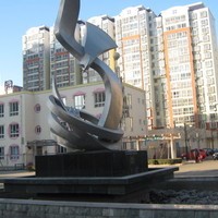 北京怡馨家园图片