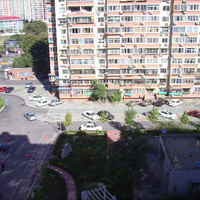 北京农光里小区图片