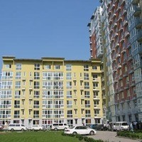 北京知本时代图片