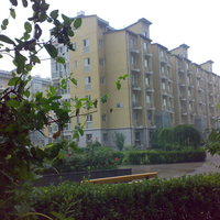 北京知本时代图片