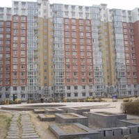 北京知本时代图片