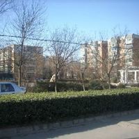 北京华龙苑南里小区图片