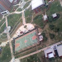 北京旭辉.奥都图片