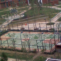 北京旭辉.奥都图片