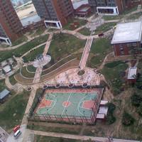 北京旭辉.奥都图片