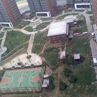 北京旭辉.奥都图片