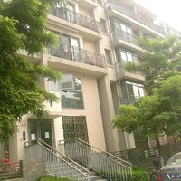 北京万象新天图片