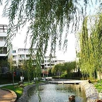 北京万象新天图片