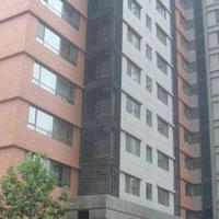 北京金地国际花园图片