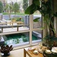 北京万科四季花城图片