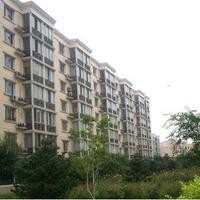 北京新潮嘉园图片