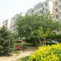 北京新潮嘉园图片