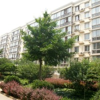 北京新潮嘉园图片