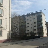 北京慧华苑图片